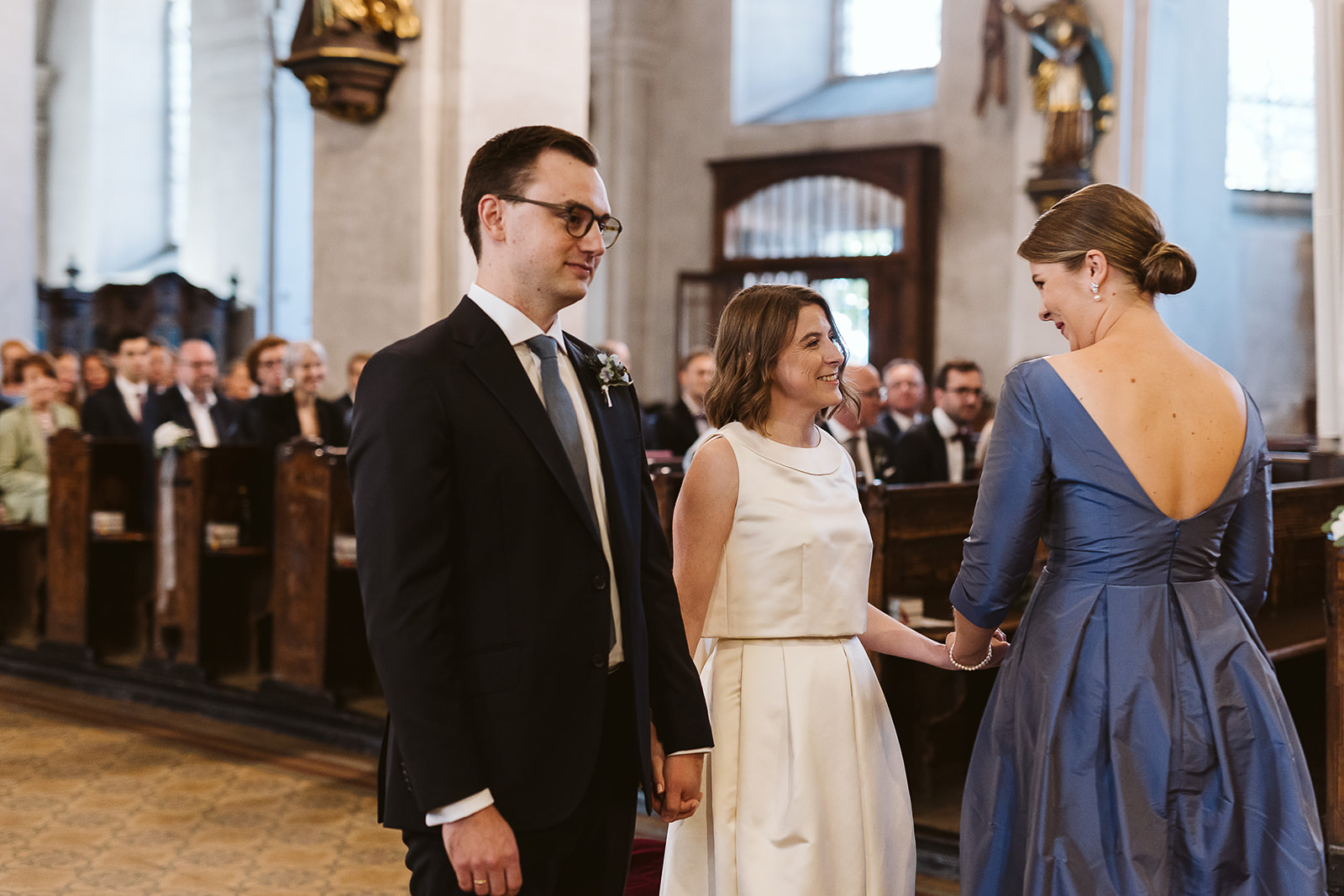 hochzeit uferei linz ursula franz christiane wolfram photography 015