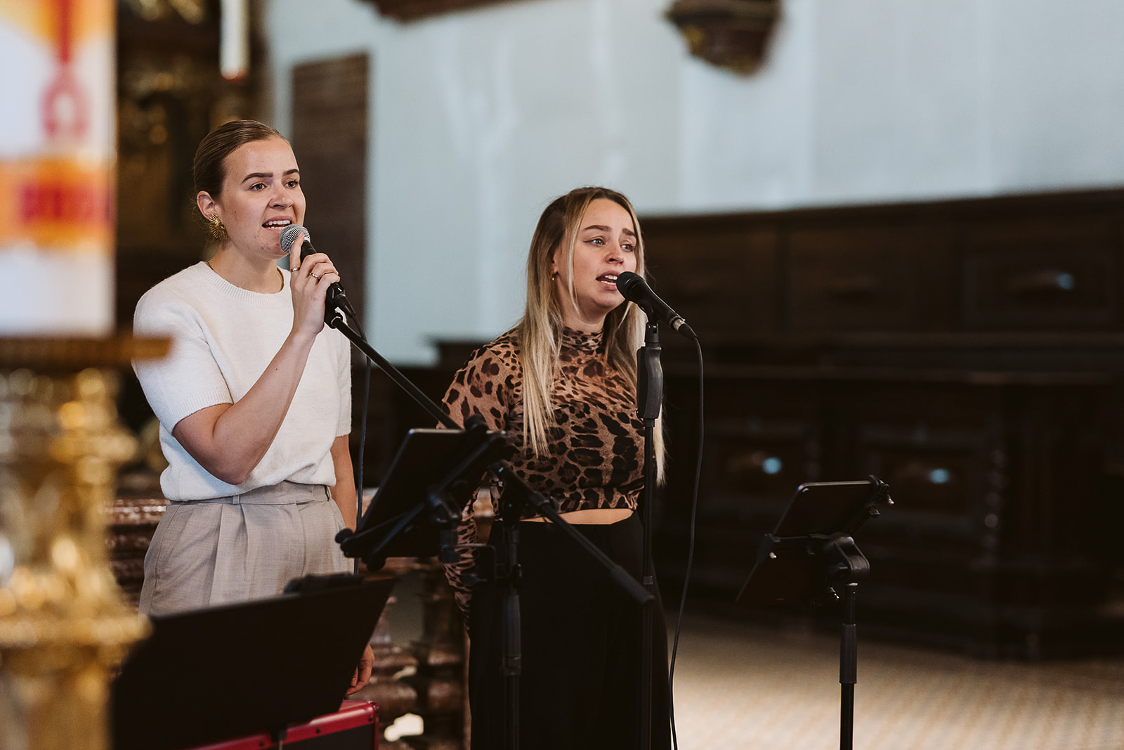 hochzeit uferei linz ursula franz christiane wolfram photography 018