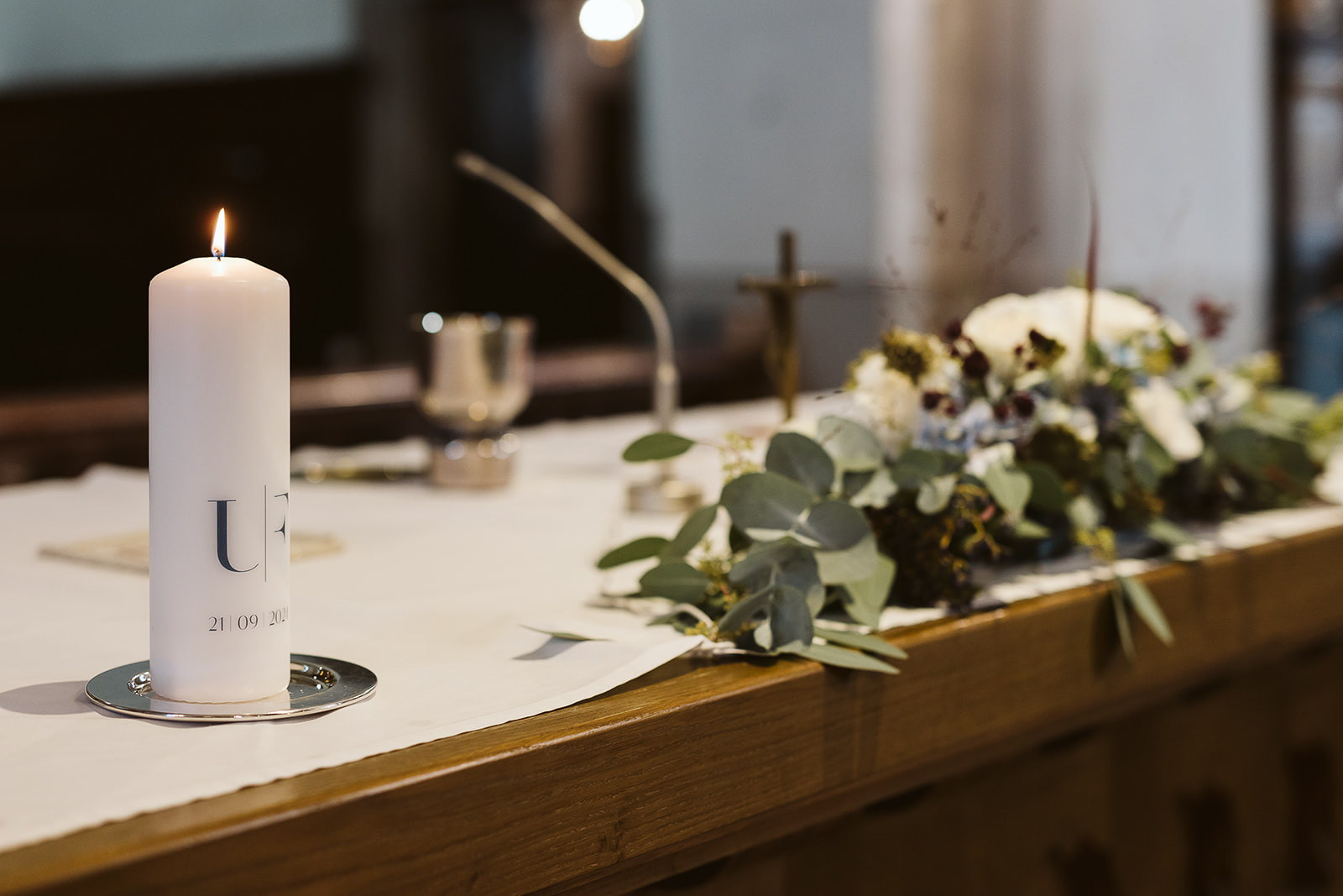 hochzeit uferei linz ursula franz christiane wolfram photography 019