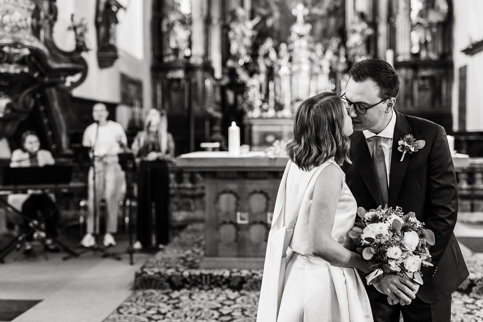 hochzeit uferei linz ursula franz christiane wolfram photography 020