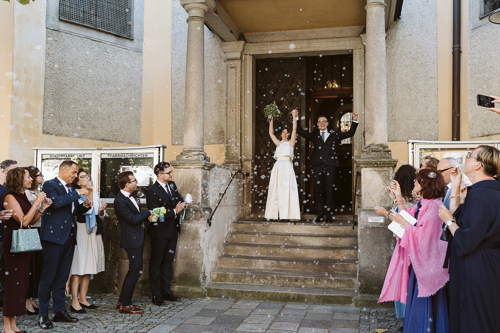 hochzeit uferei linz ursula franz christiane wolfram photography 022