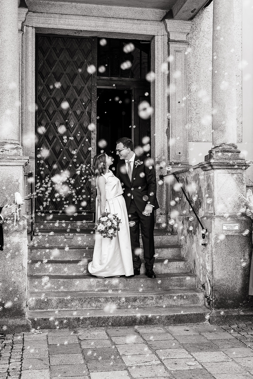 hochzeit uferei linz ursula franz christiane wolfram photography 023