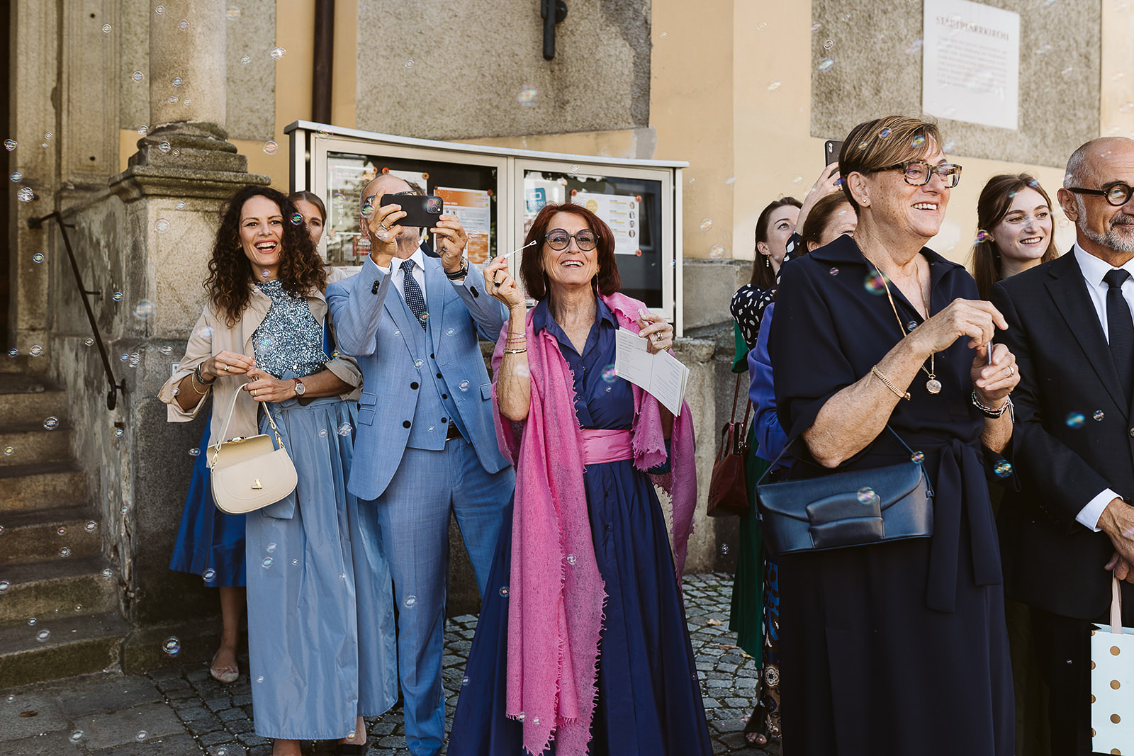 hochzeit uferei linz ursula franz christiane wolfram photography 025