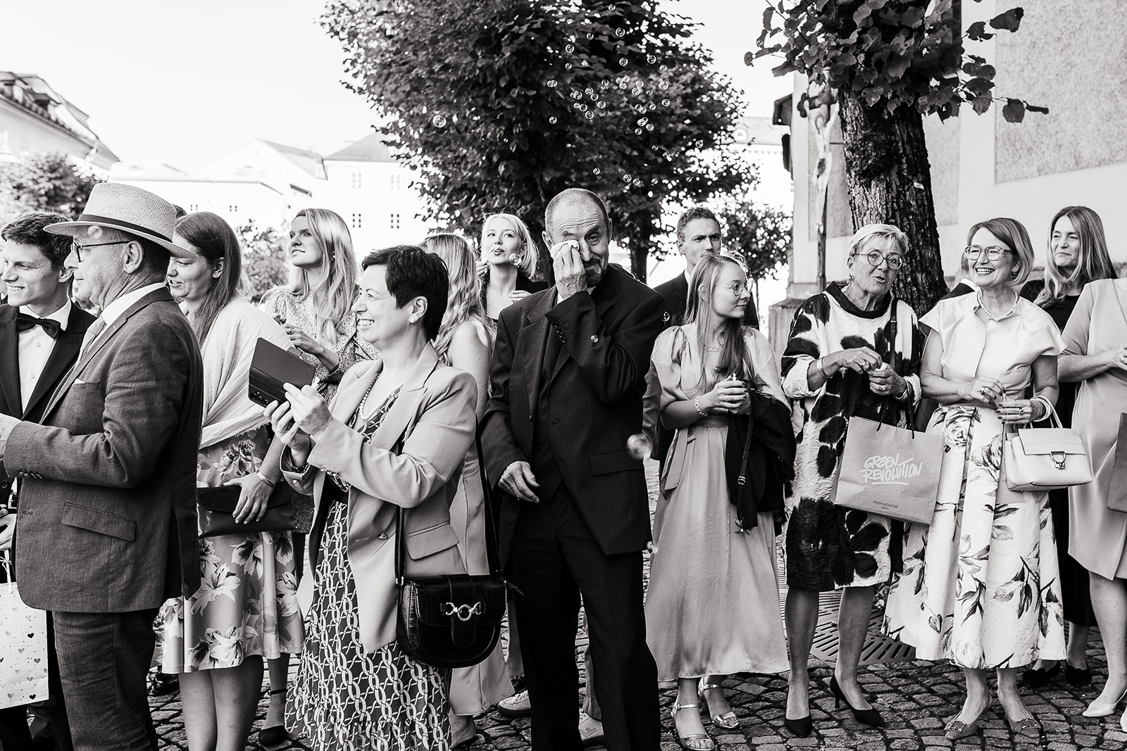 hochzeit uferei linz ursula franz christiane wolfram photography 026
