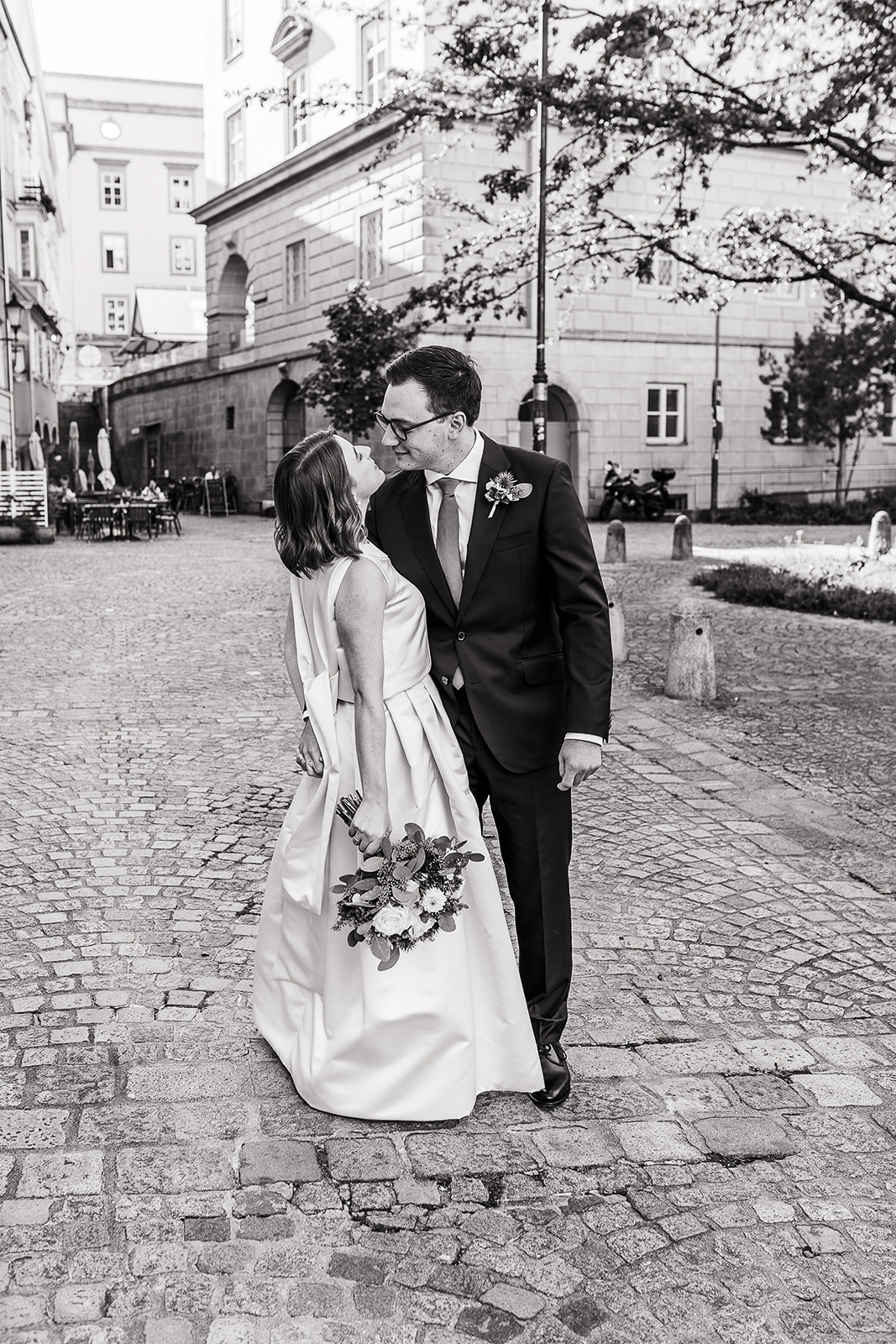 hochzeit uferei linz ursula franz christiane wolfram photography 027