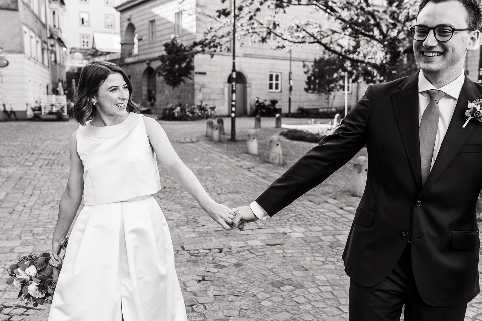 hochzeit uferei linz ursula franz christiane wolfram photography 028