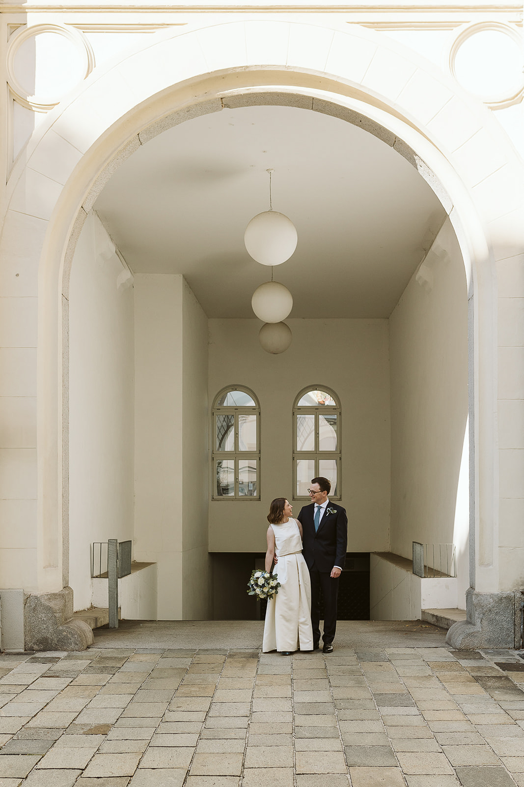 hochzeit uferei linz ursula franz christiane wolfram photography 029