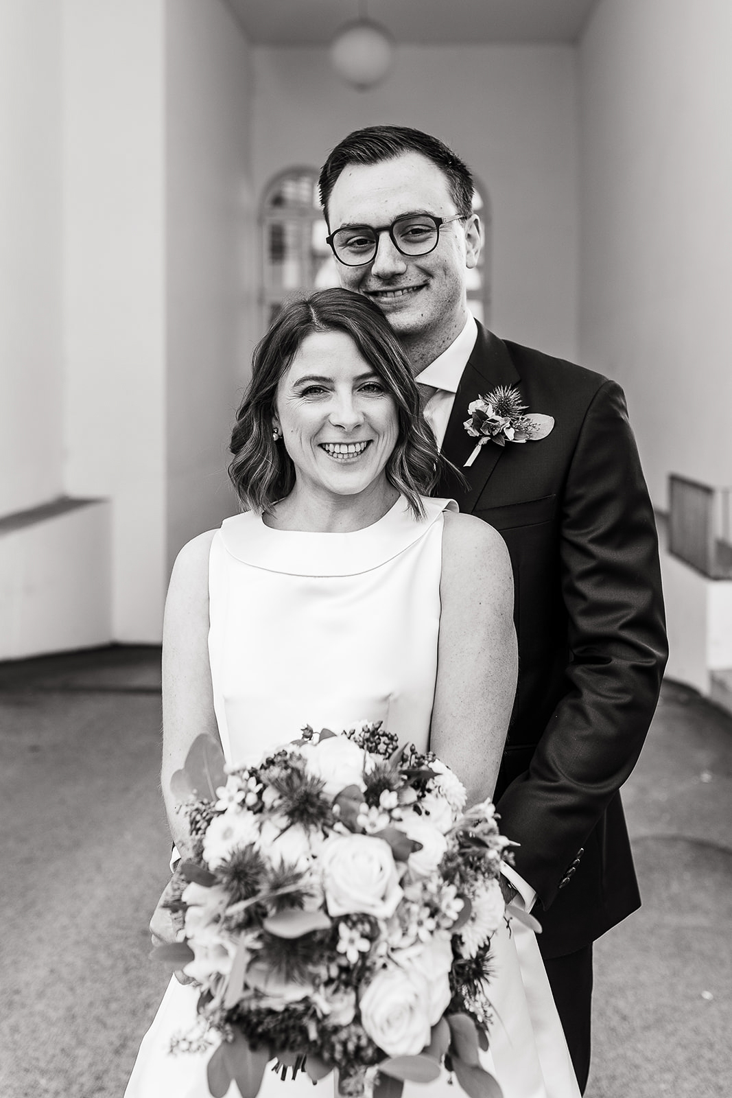 hochzeit uferei linz ursula franz christiane wolfram photography 030