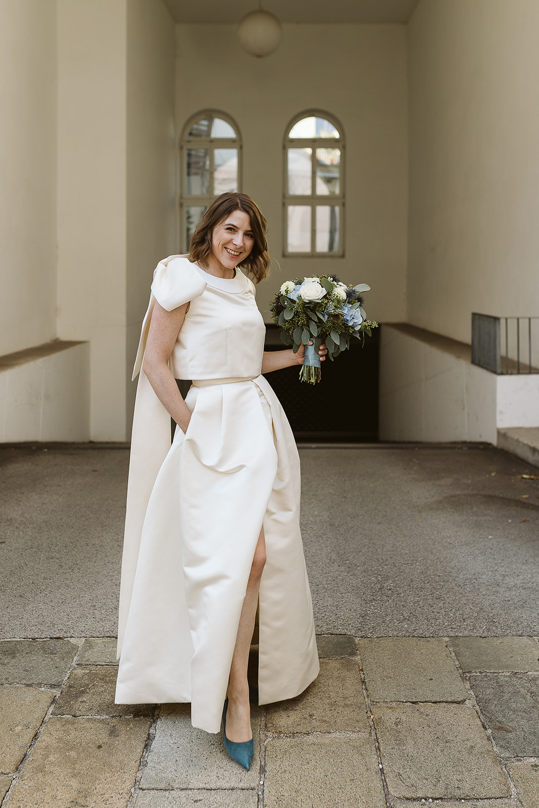 hochzeit uferei linz ursula franz christiane wolfram photography 031