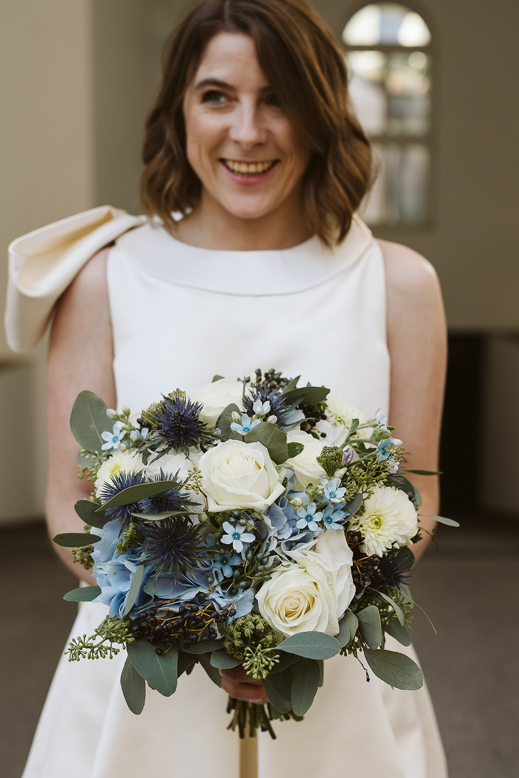 hochzeit uferei linz ursula franz christiane wolfram photography 032