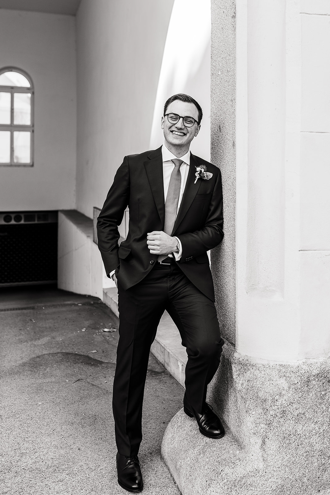 hochzeit uferei linz ursula franz christiane wolfram photography 033