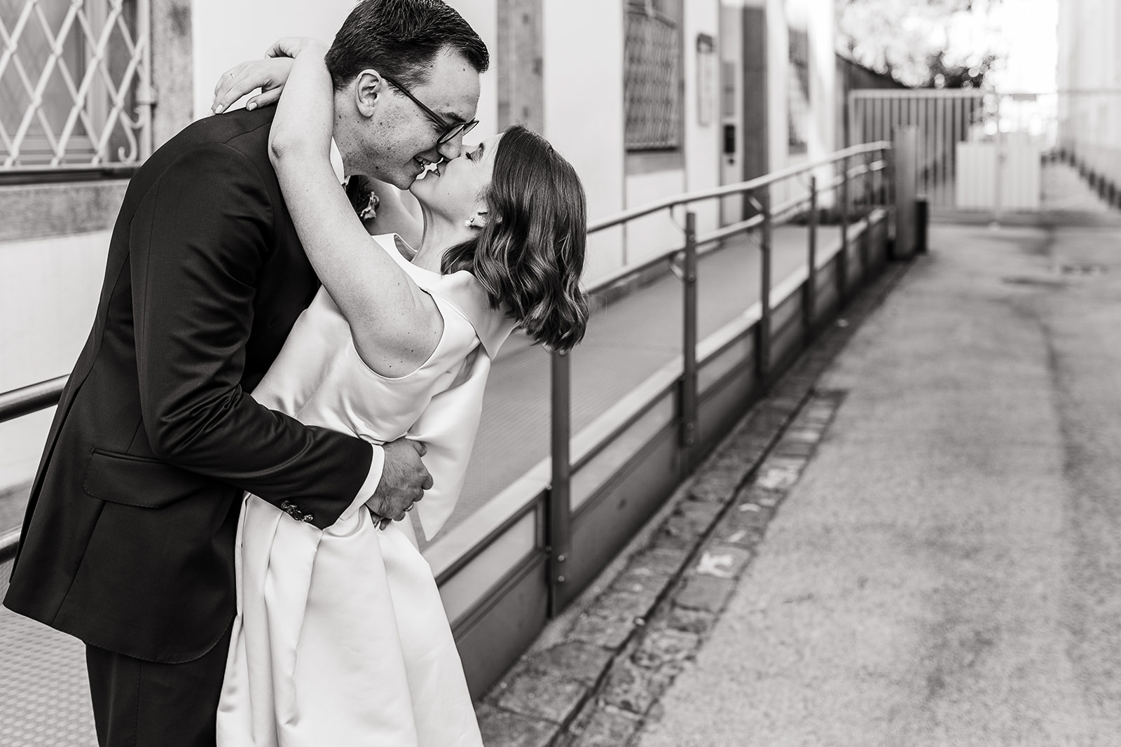 hochzeit uferei linz ursula franz christiane wolfram photography 034