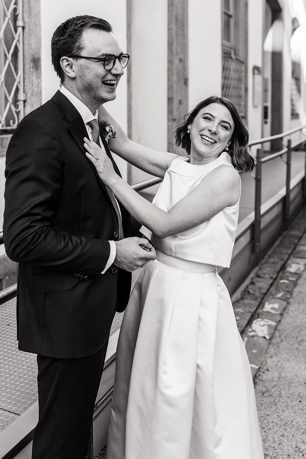 hochzeit uferei linz ursula franz christiane wolfram photography 035