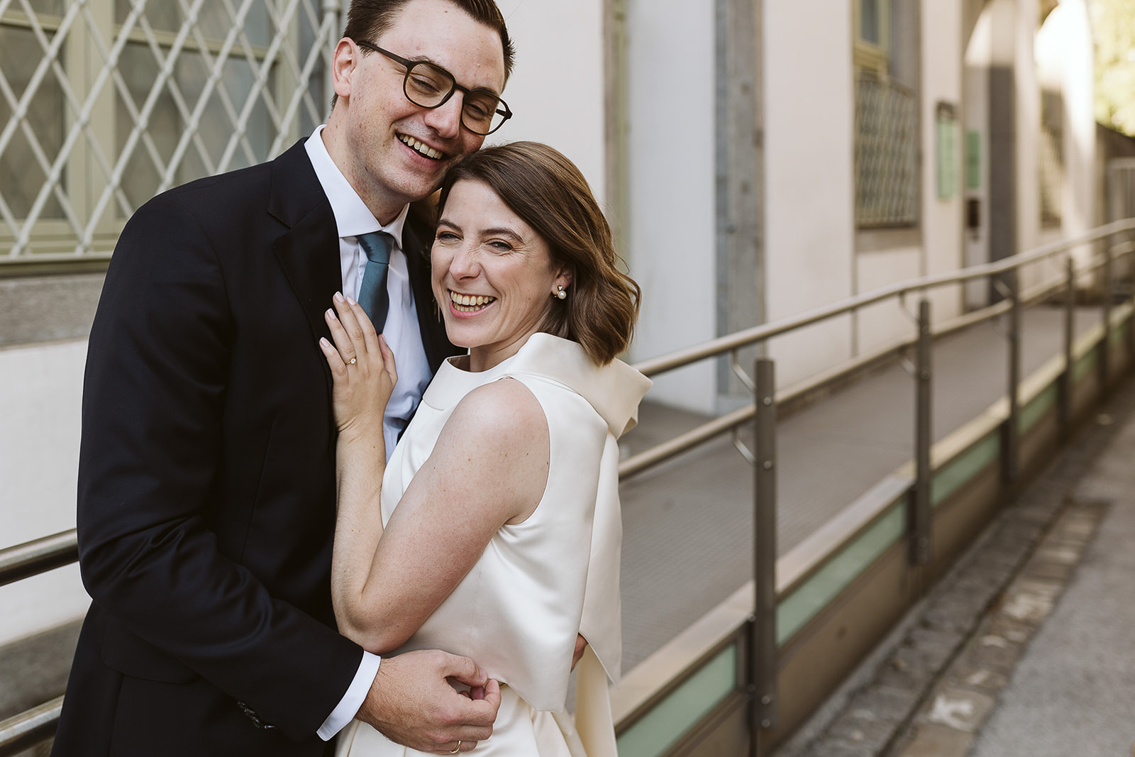 hochzeit uferei linz ursula franz christiane wolfram photography 036