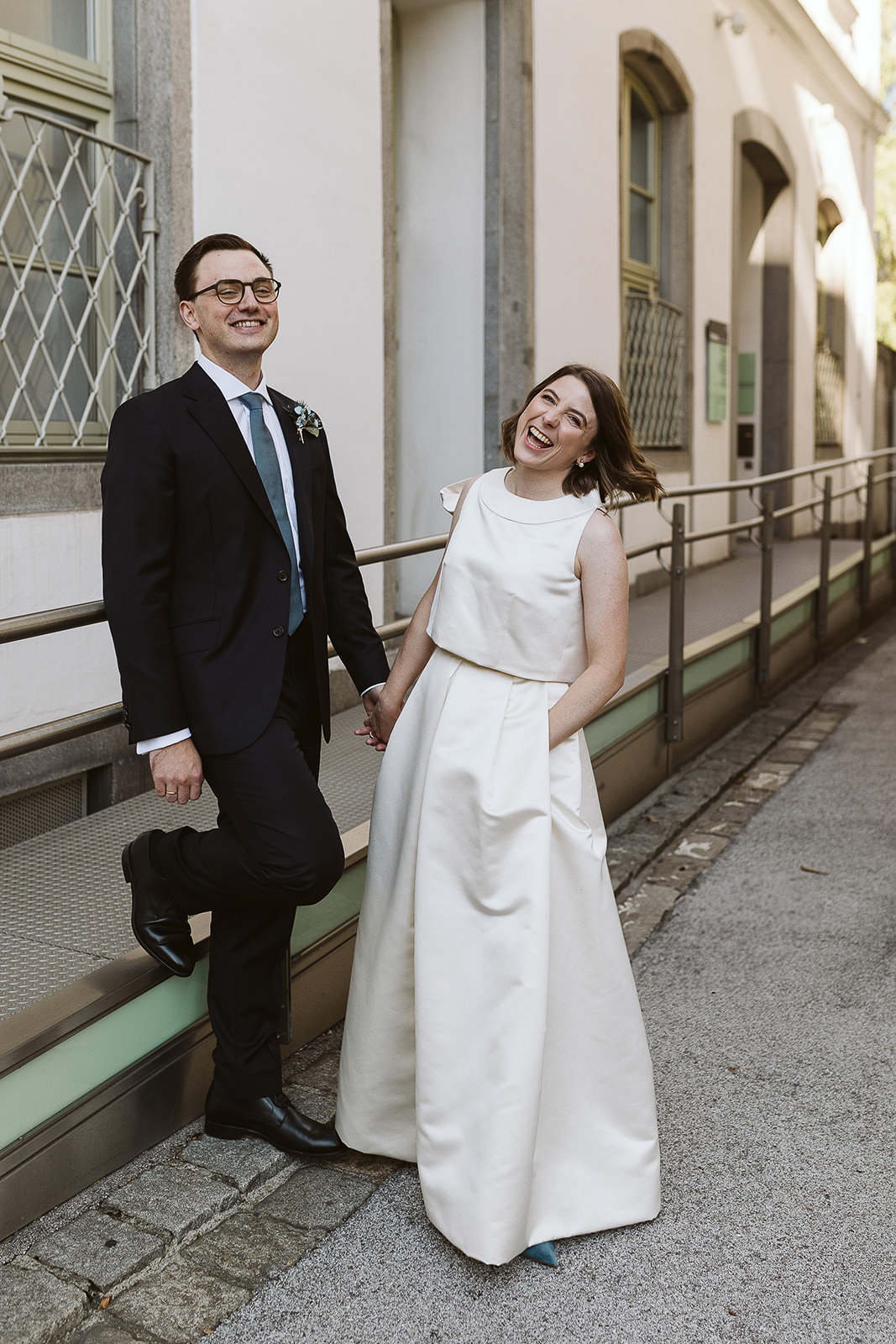 hochzeit uferei linz ursula franz christiane wolfram photography 037