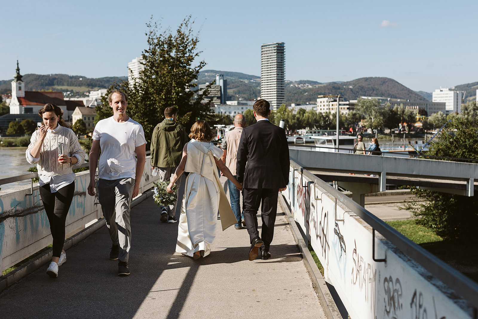 hochzeit uferei linz ursula franz christiane wolfram photography 038
