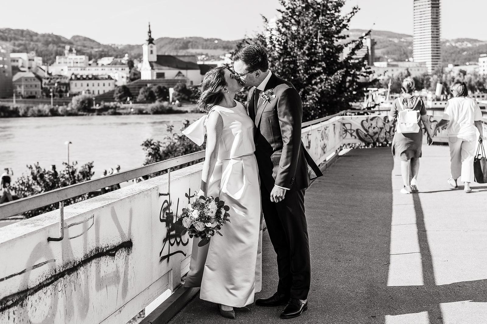 hochzeit uferei linz ursula franz christiane wolfram photography 039