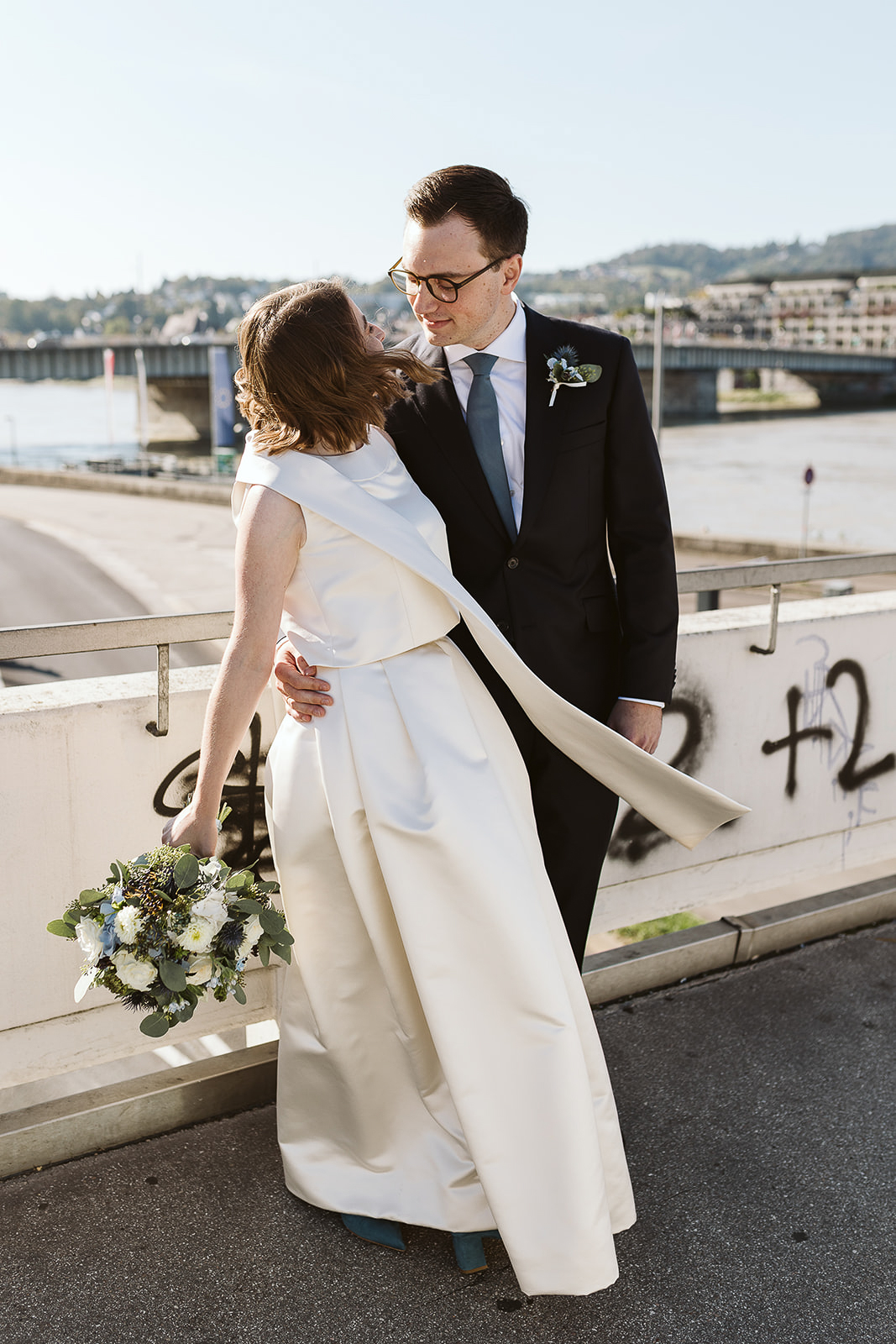 hochzeit uferei linz ursula franz christiane wolfram photography 040