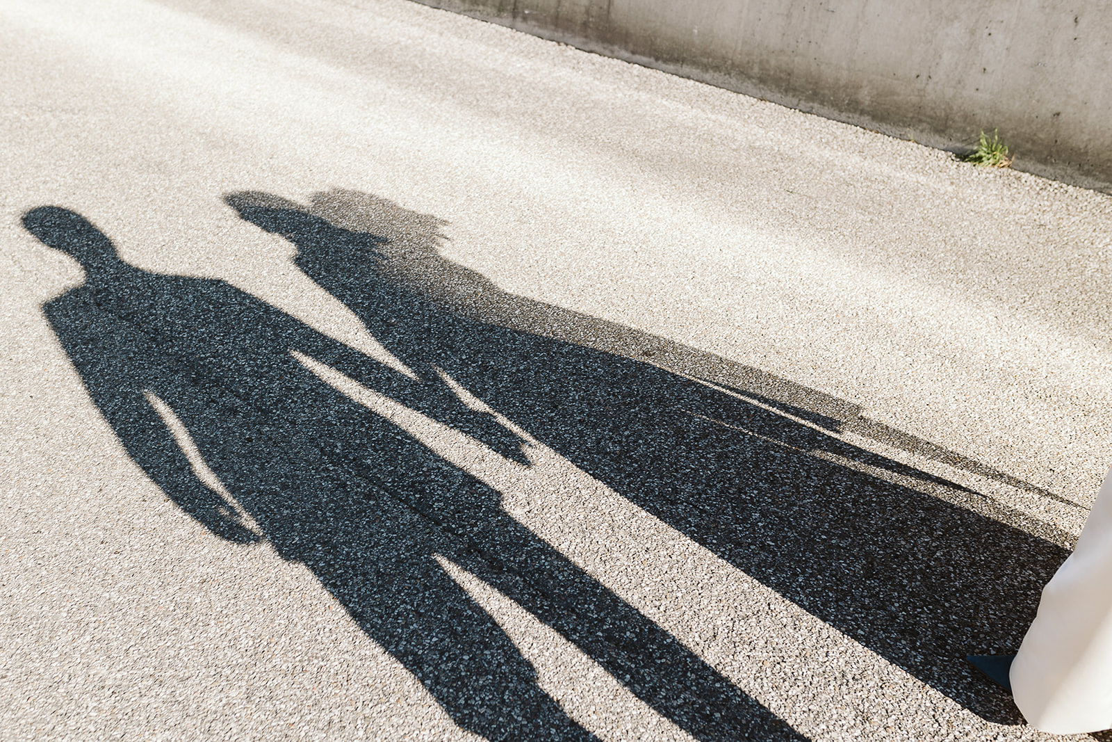 hochzeit uferei linz ursula franz christiane wolfram photography 043