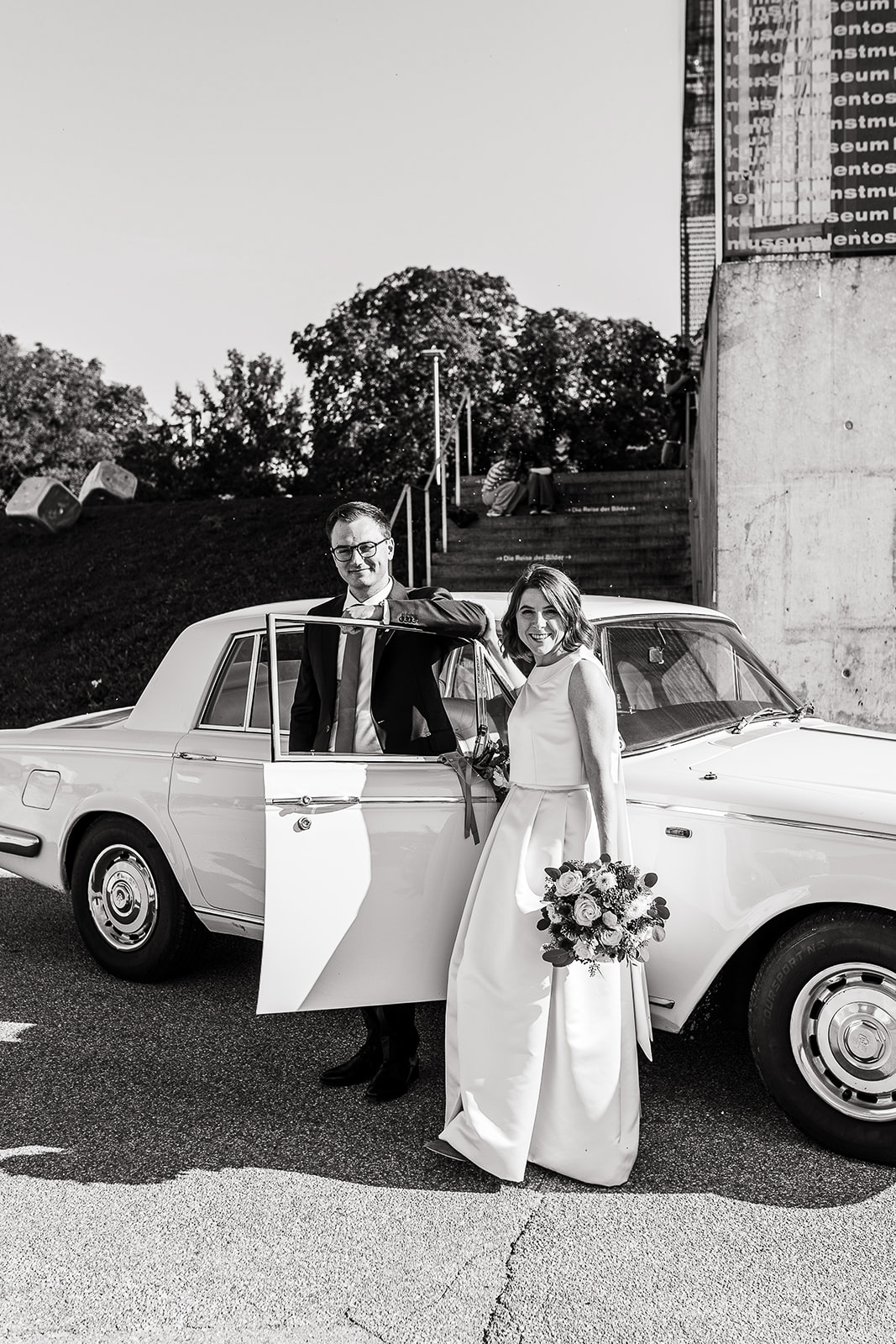 hochzeit uferei linz ursula franz christiane wolfram photography 044