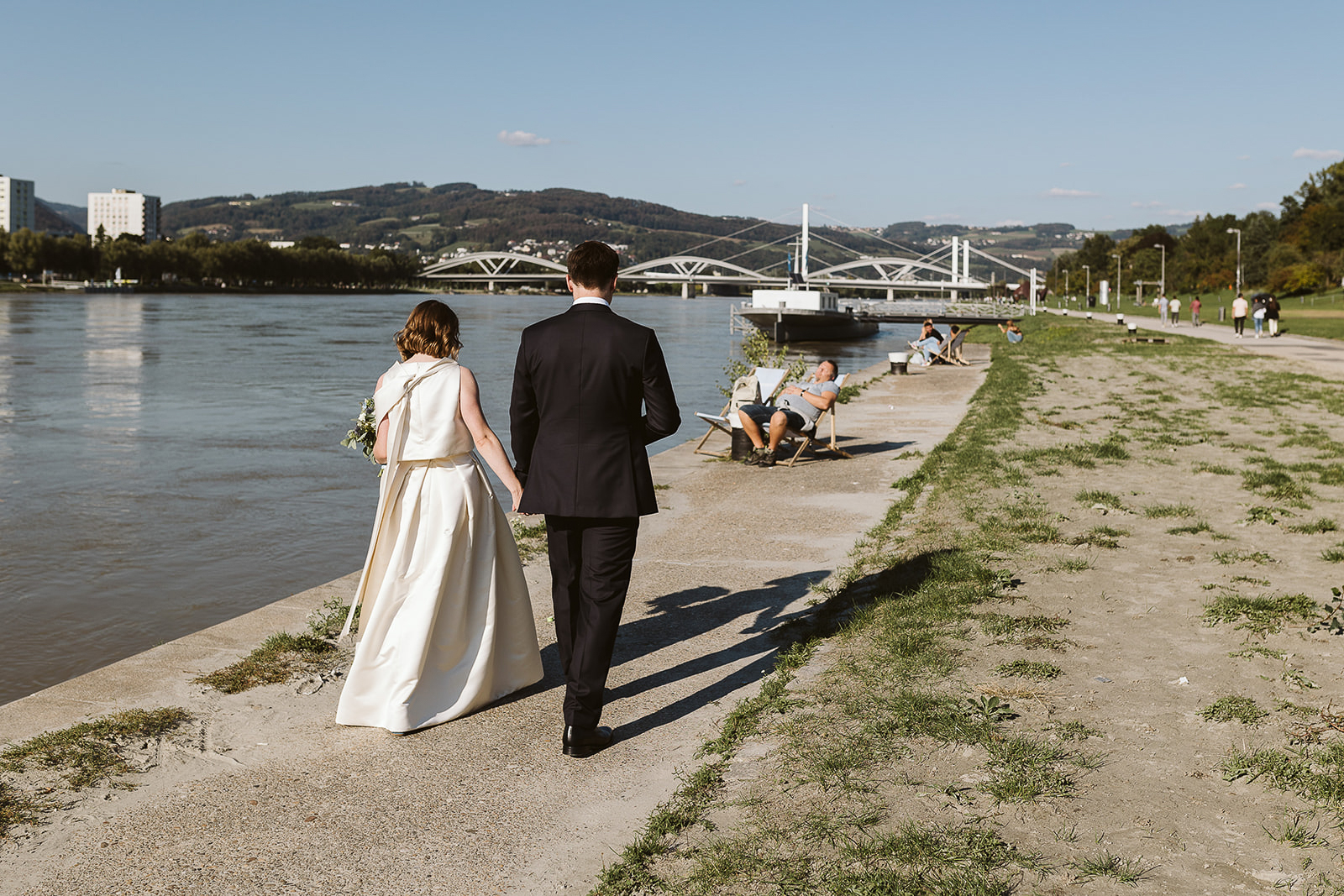 hochzeit uferei linz ursula franz christiane wolfram photography 046