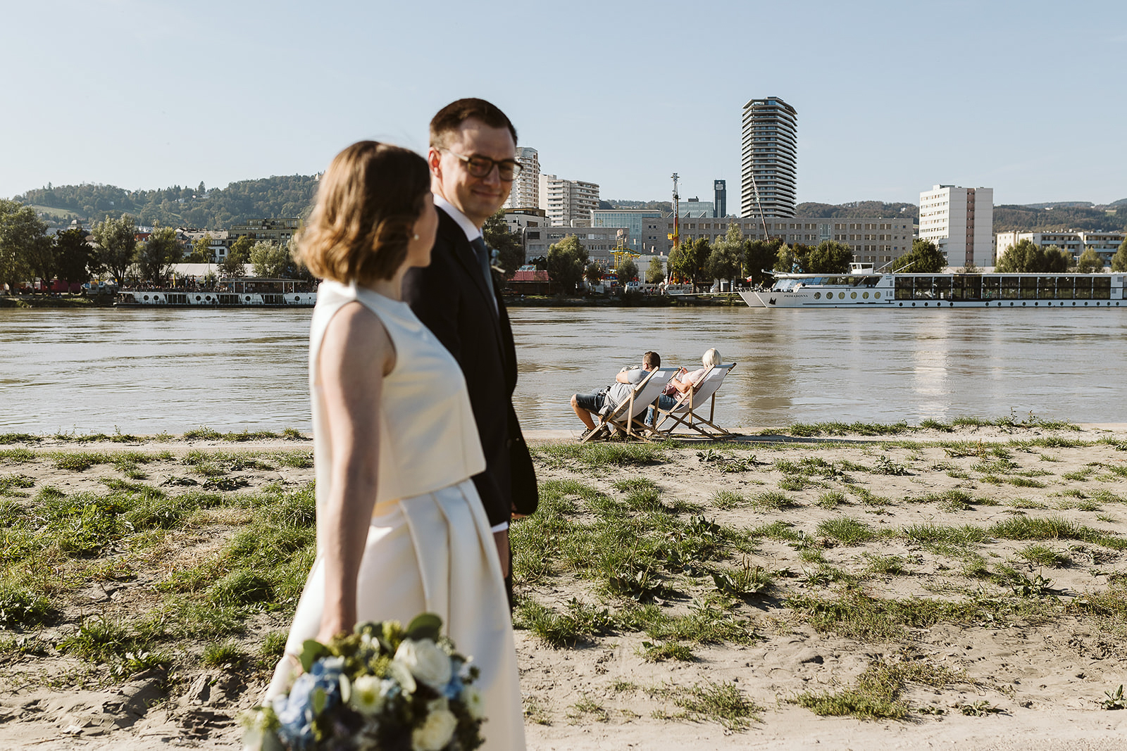 hochzeit uferei linz ursula franz christiane wolfram photography 047
