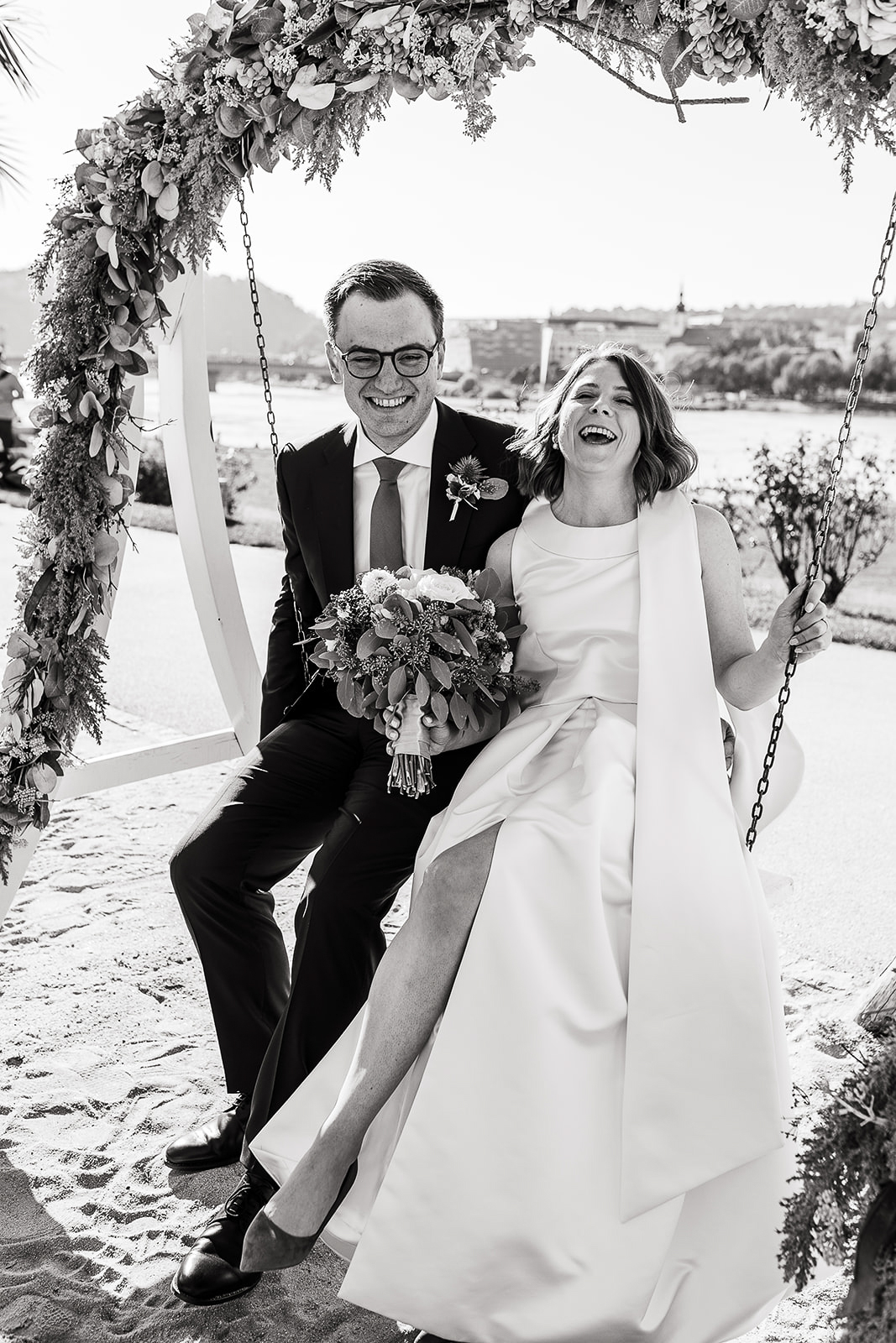 hochzeit uferei linz ursula franz christiane wolfram photography 048