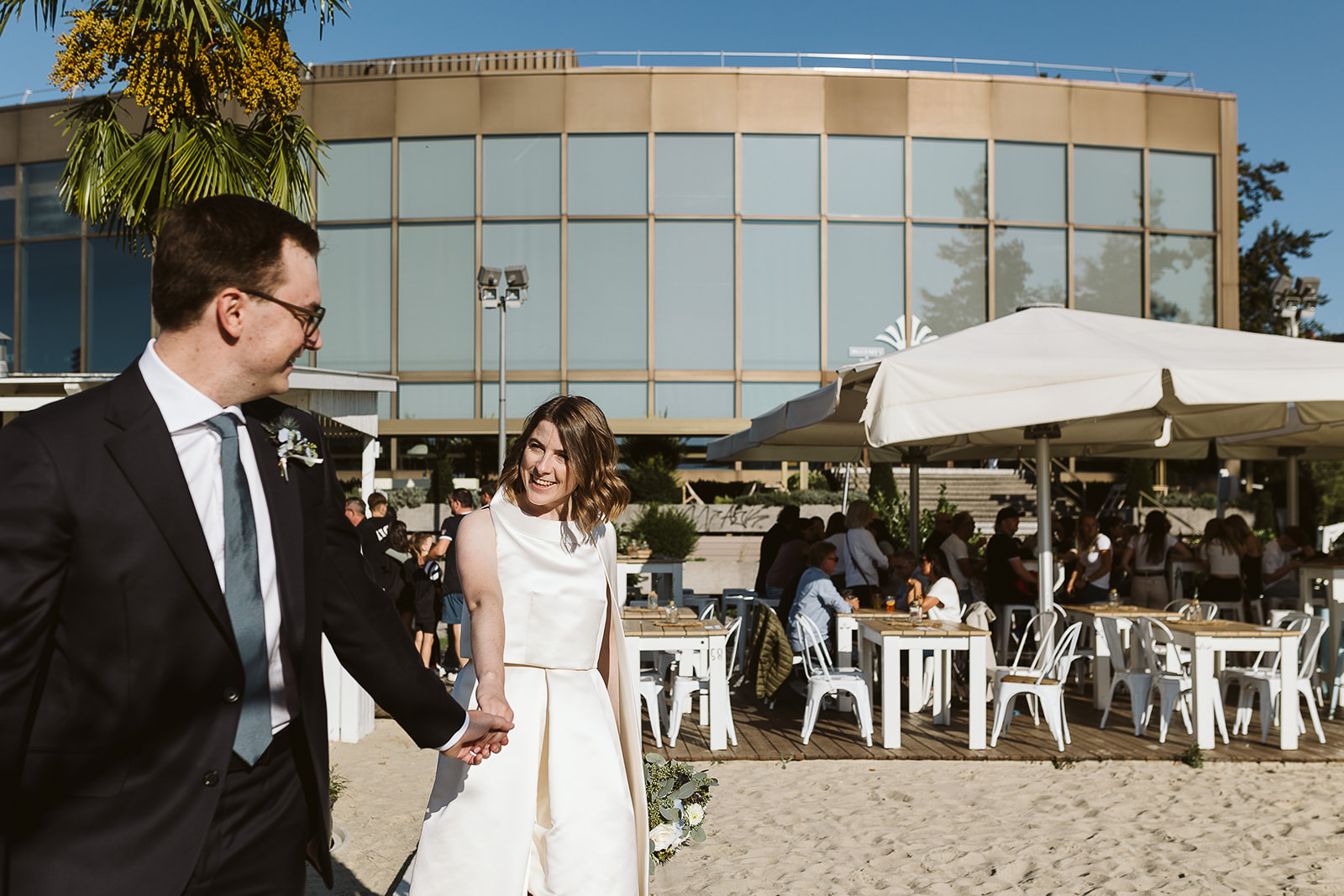 hochzeit uferei linz ursula franz christiane wolfram photography 049