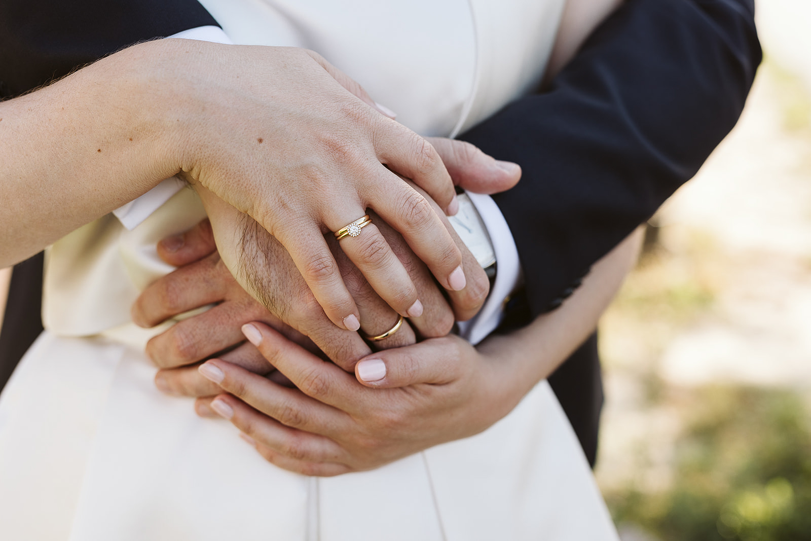 hochzeit uferei linz ursula franz christiane wolfram photography 051