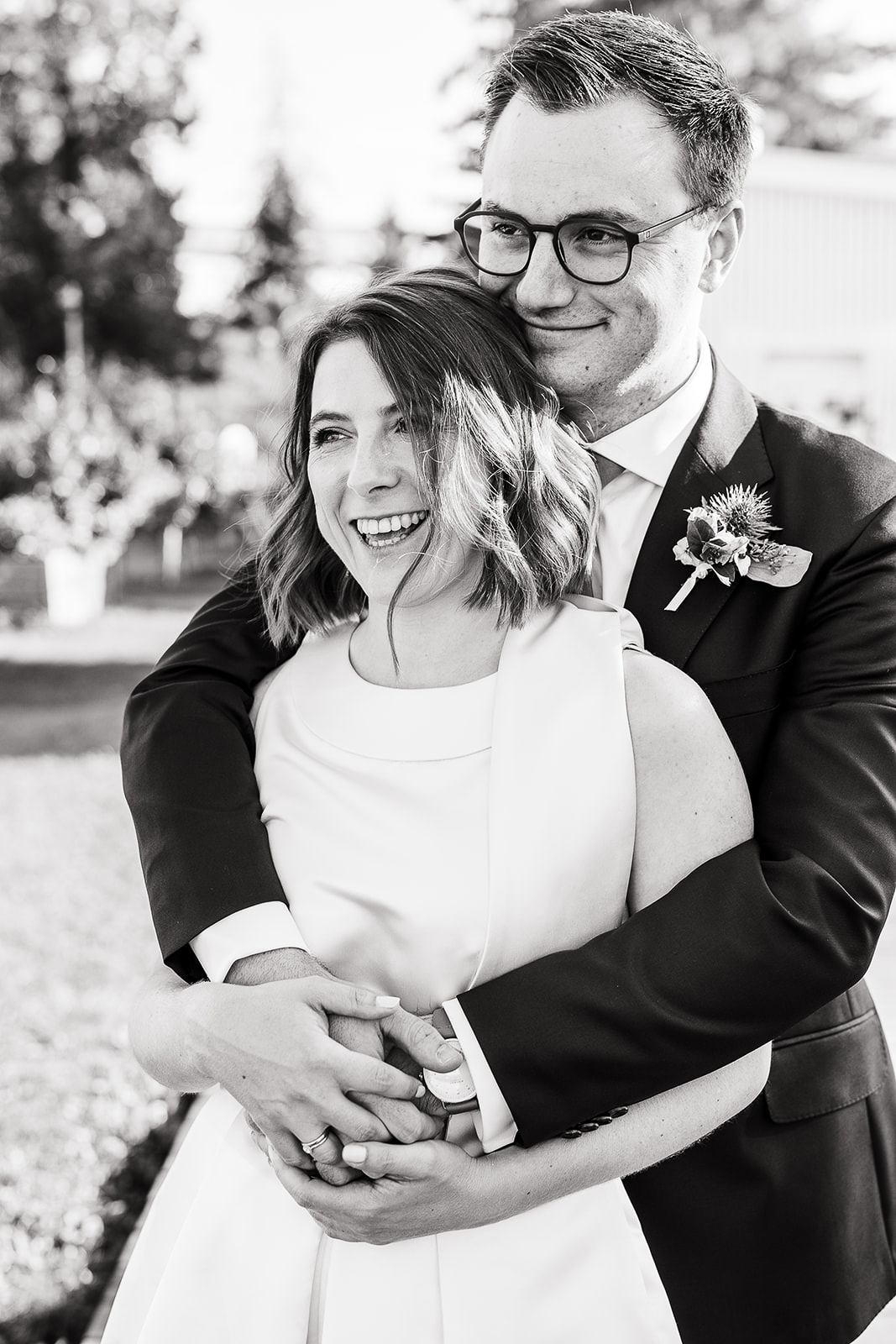 hochzeit uferei linz ursula franz christiane wolfram photography 052