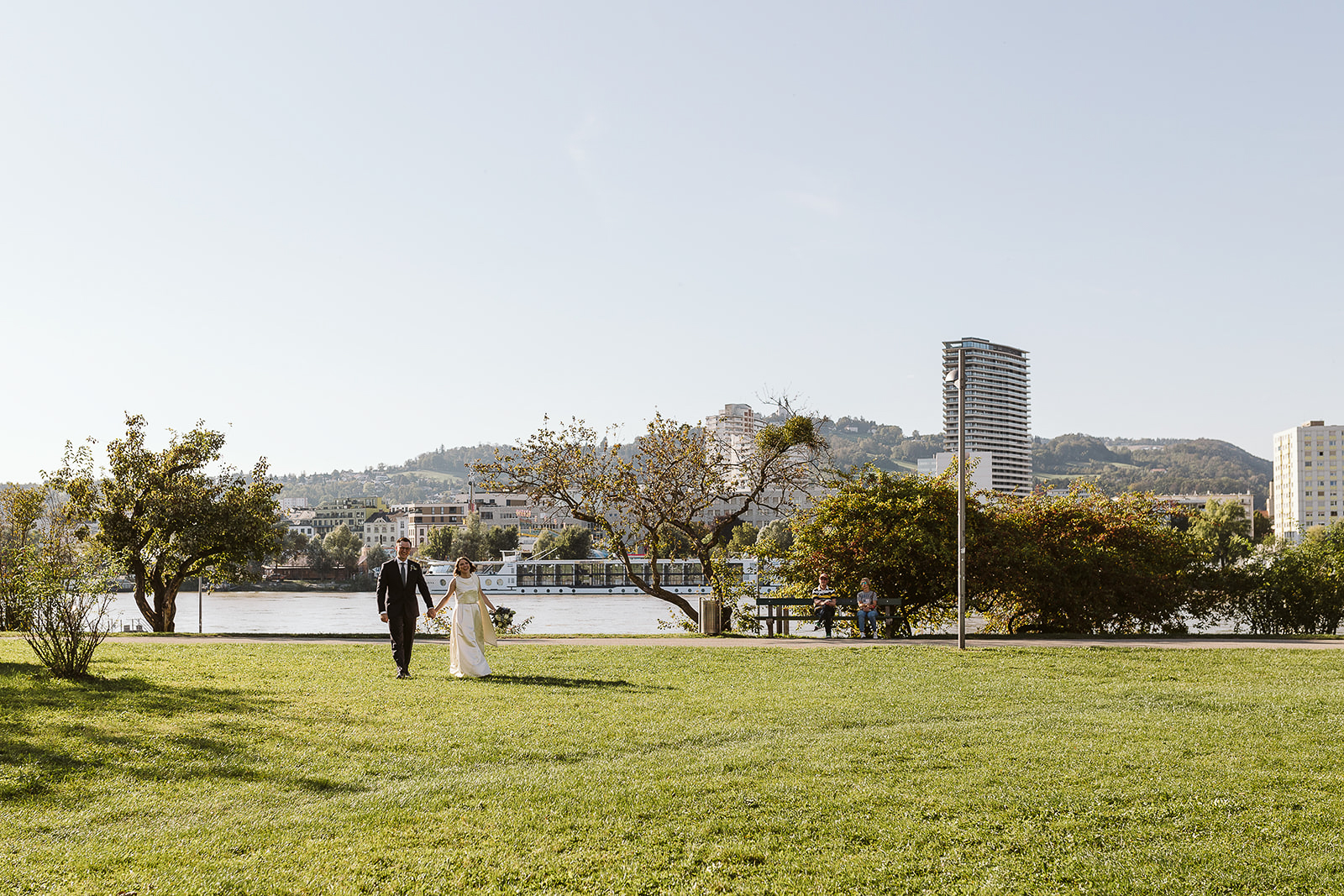 hochzeit uferei linz ursula franz christiane wolfram photography 053