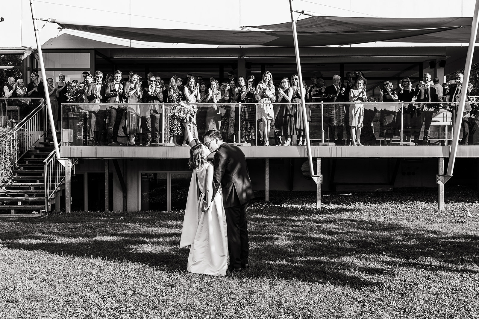 hochzeit uferei linz ursula franz christiane wolfram photography 054