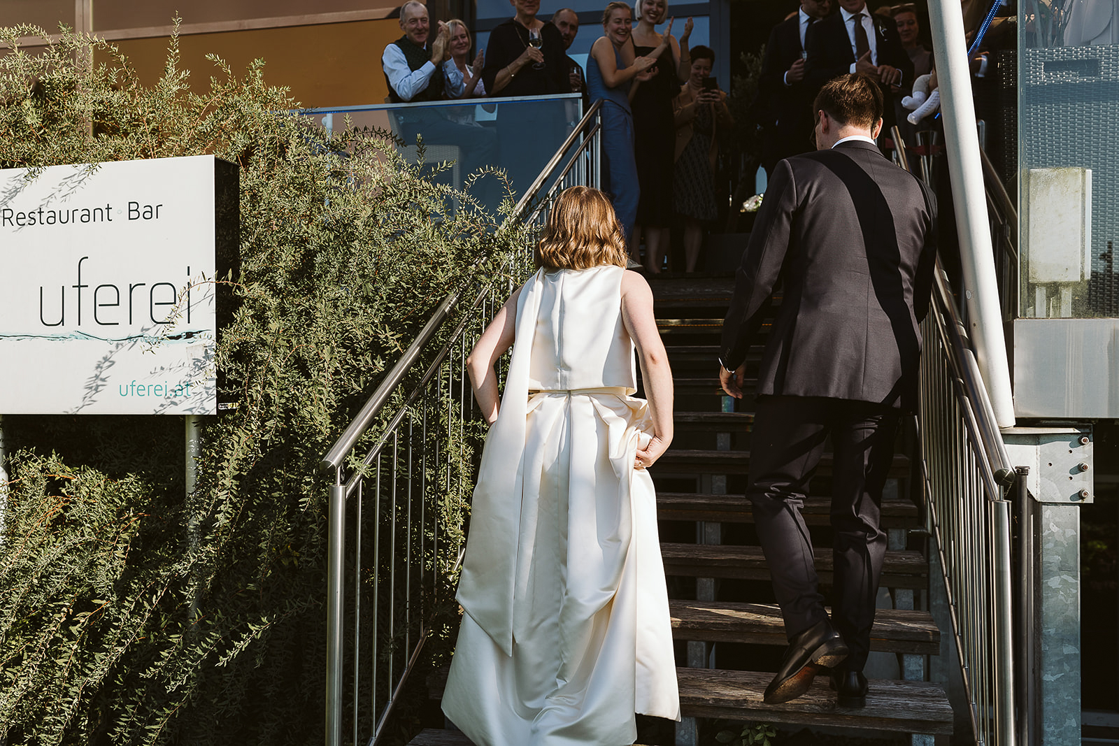 hochzeit uferei linz ursula franz christiane wolfram photography 055