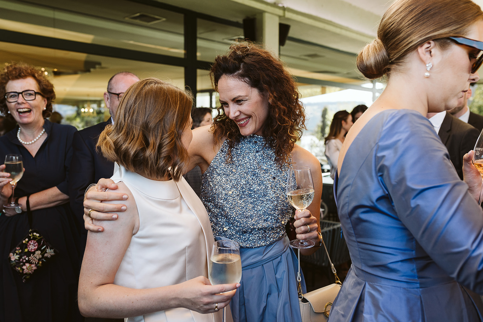 hochzeit uferei linz ursula franz christiane wolfram photography 058