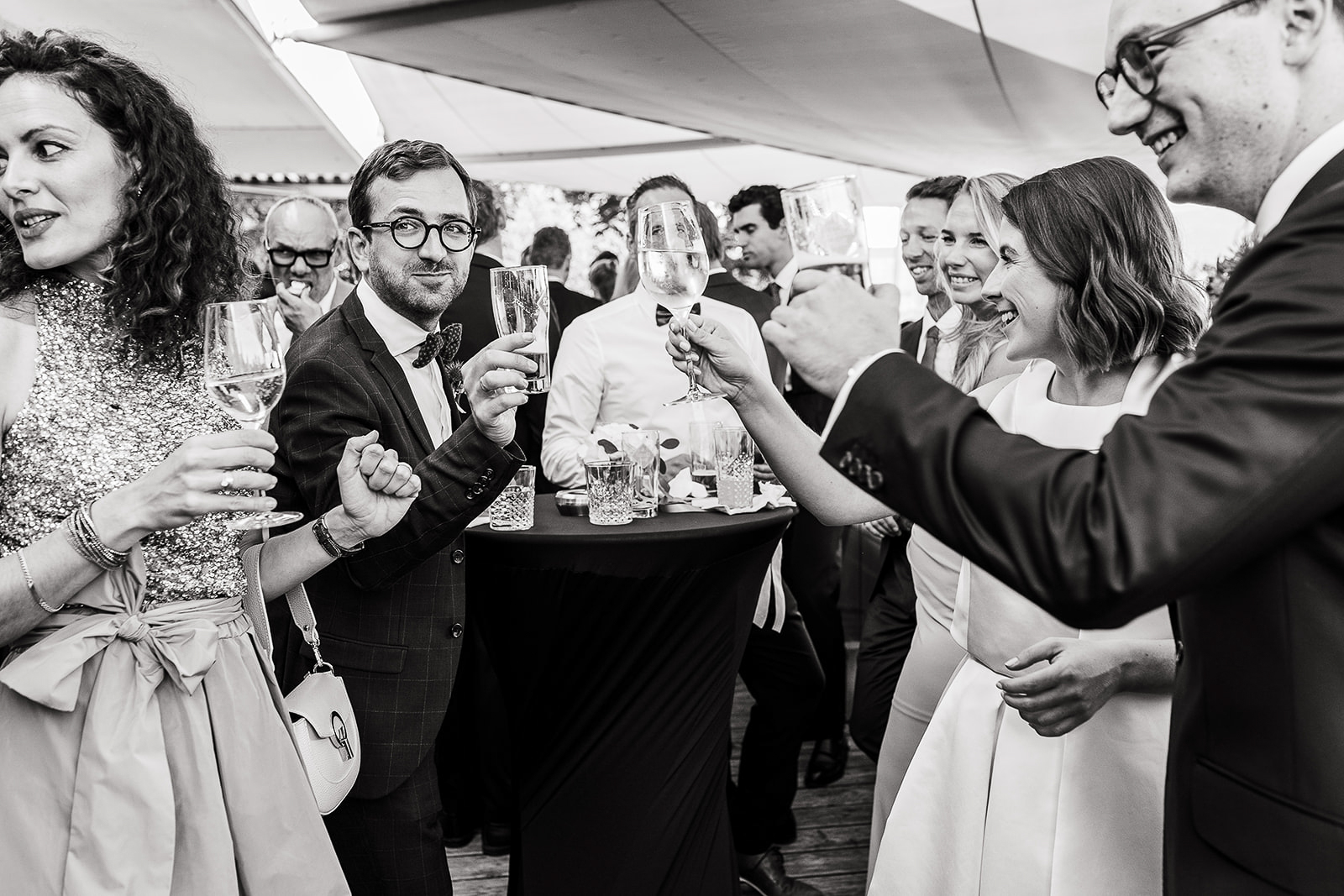 hochzeit uferei linz ursula franz christiane wolfram photography 059