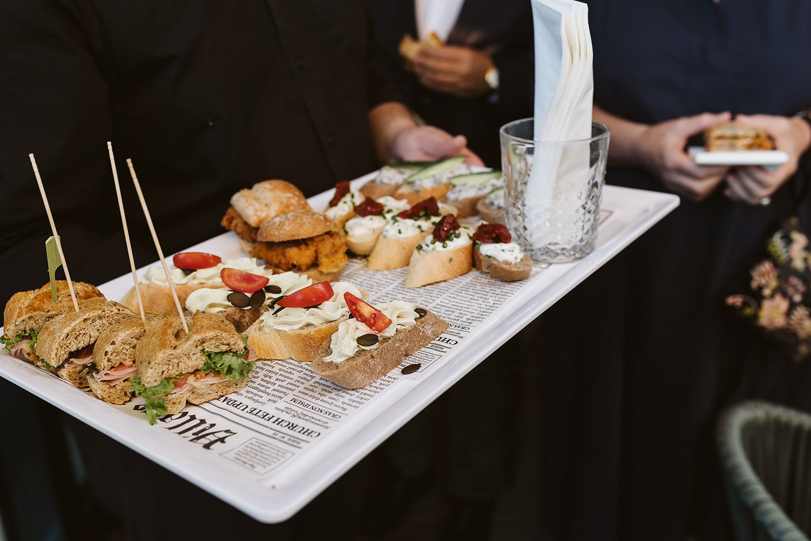 hochzeit uferei linz ursula franz christiane wolfram photography 060