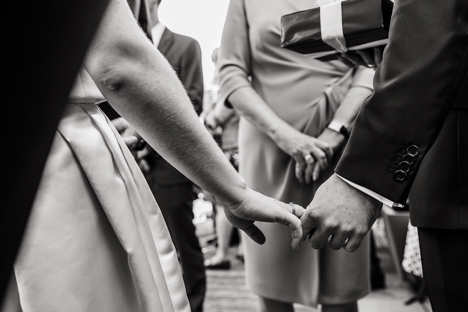 hochzeit uferei linz ursula franz christiane wolfram photography 063