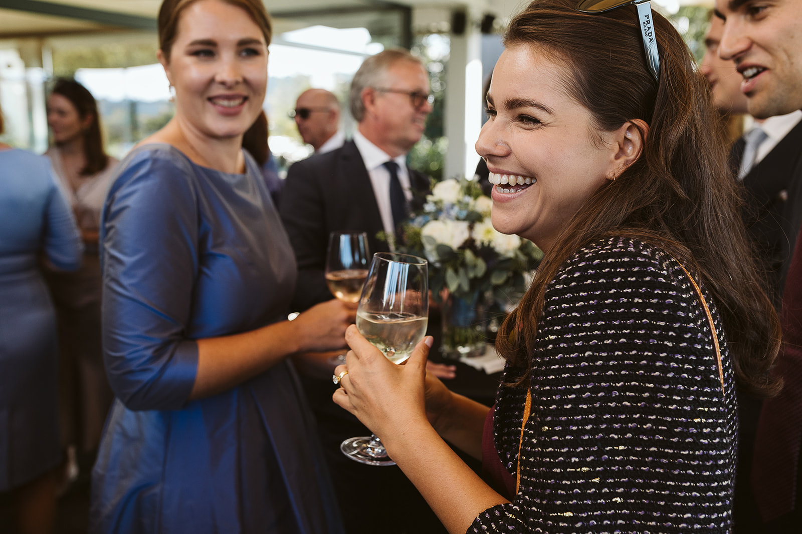 hochzeit uferei linz ursula franz christiane wolfram photography 065