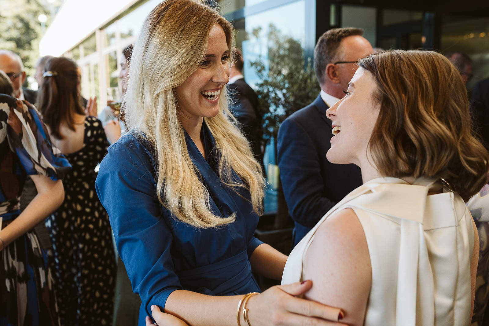 hochzeit uferei linz ursula franz christiane wolfram photography 067