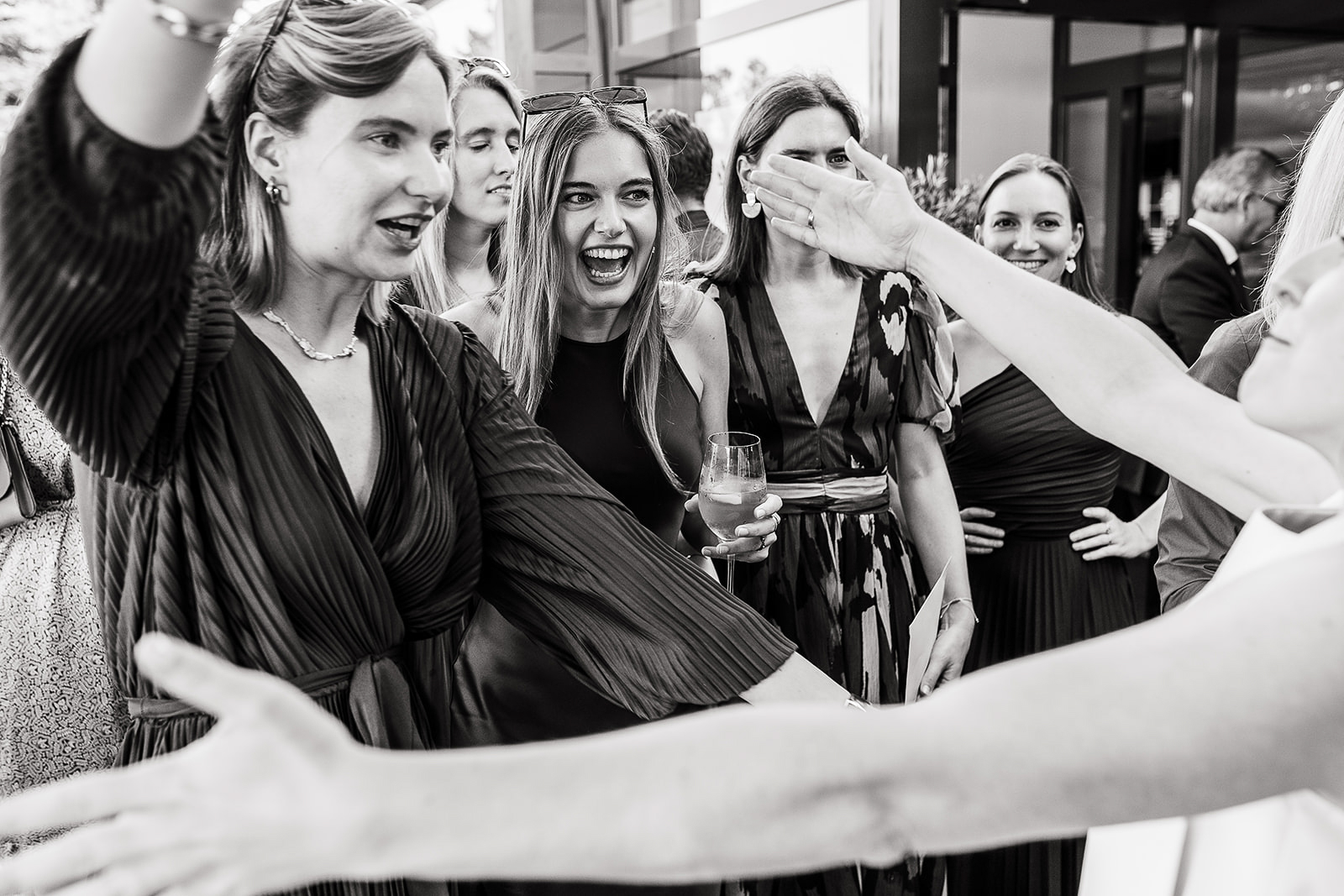 hochzeit uferei linz ursula franz christiane wolfram photography 068