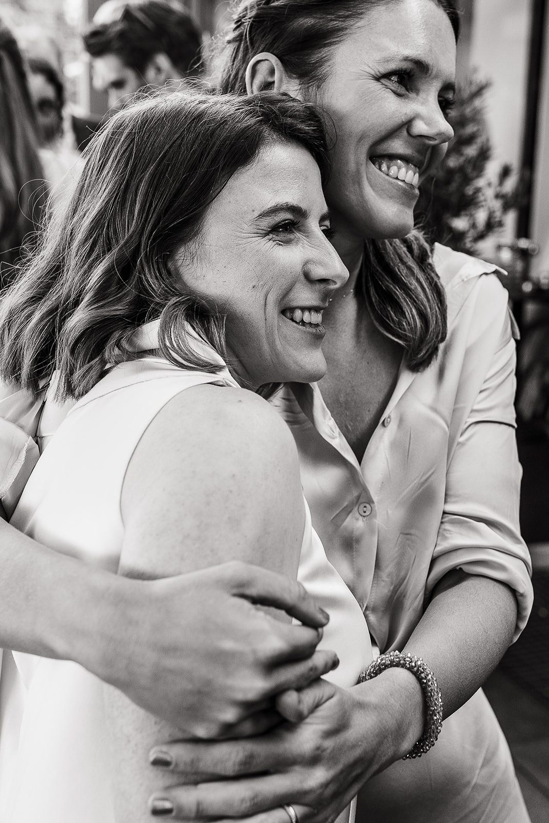 hochzeit uferei linz ursula franz christiane wolfram photography 069