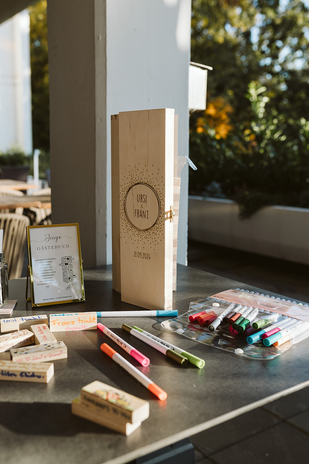 hochzeit uferei linz ursula franz christiane wolfram photography 070