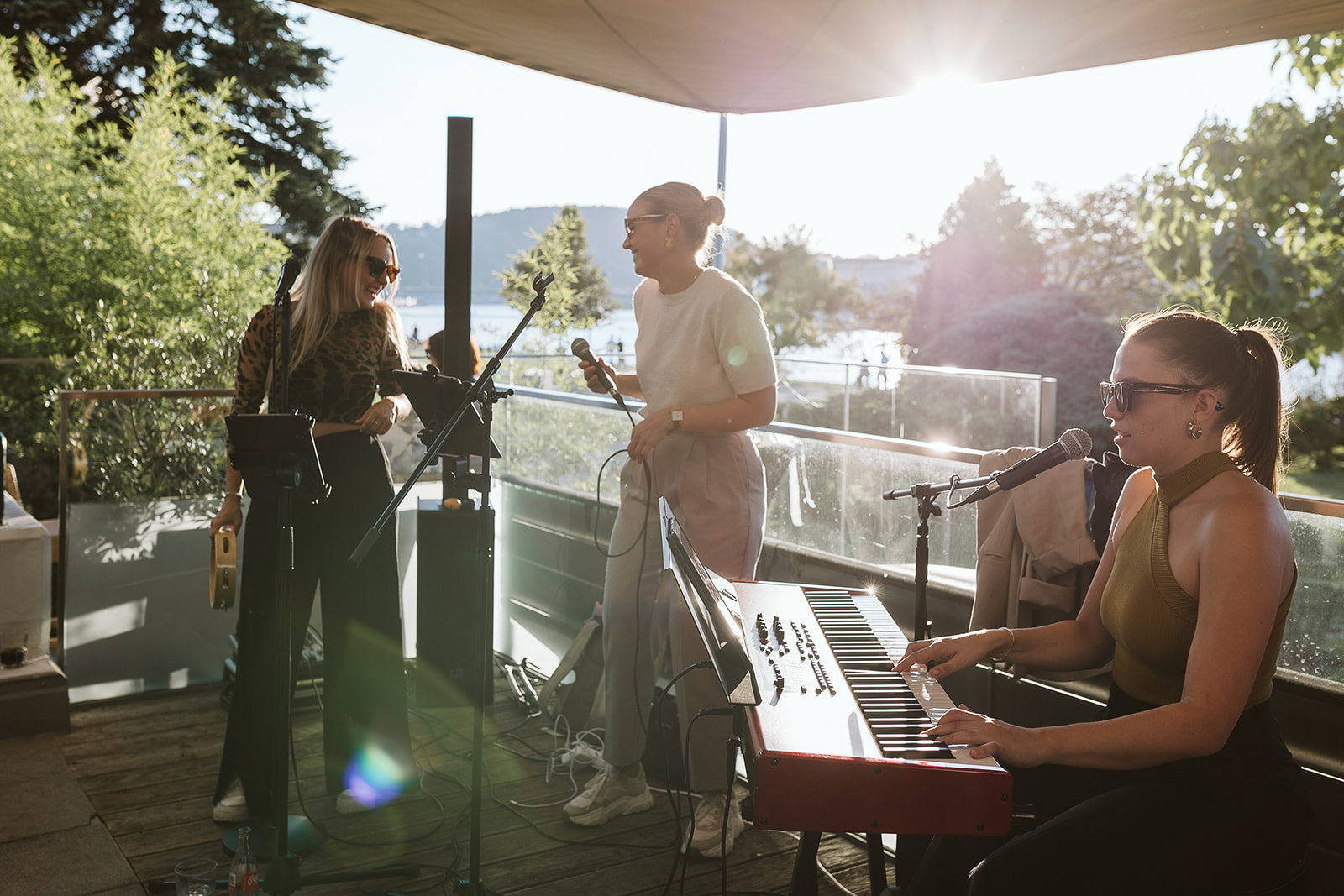 hochzeit uferei linz ursula franz christiane wolfram photography 073