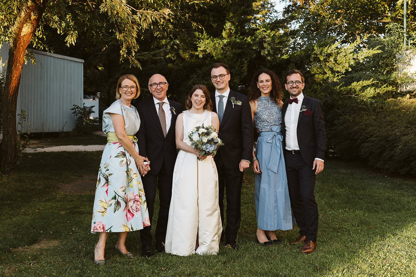 hochzeit uferei linz ursula franz christiane wolfram photography 074