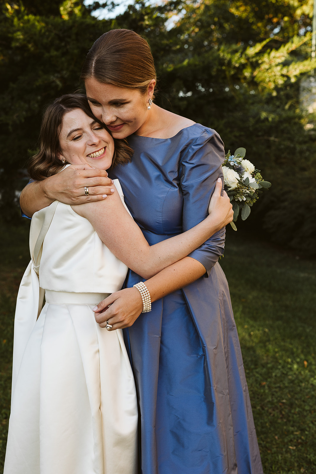 hochzeit uferei linz ursula franz christiane wolfram photography 075