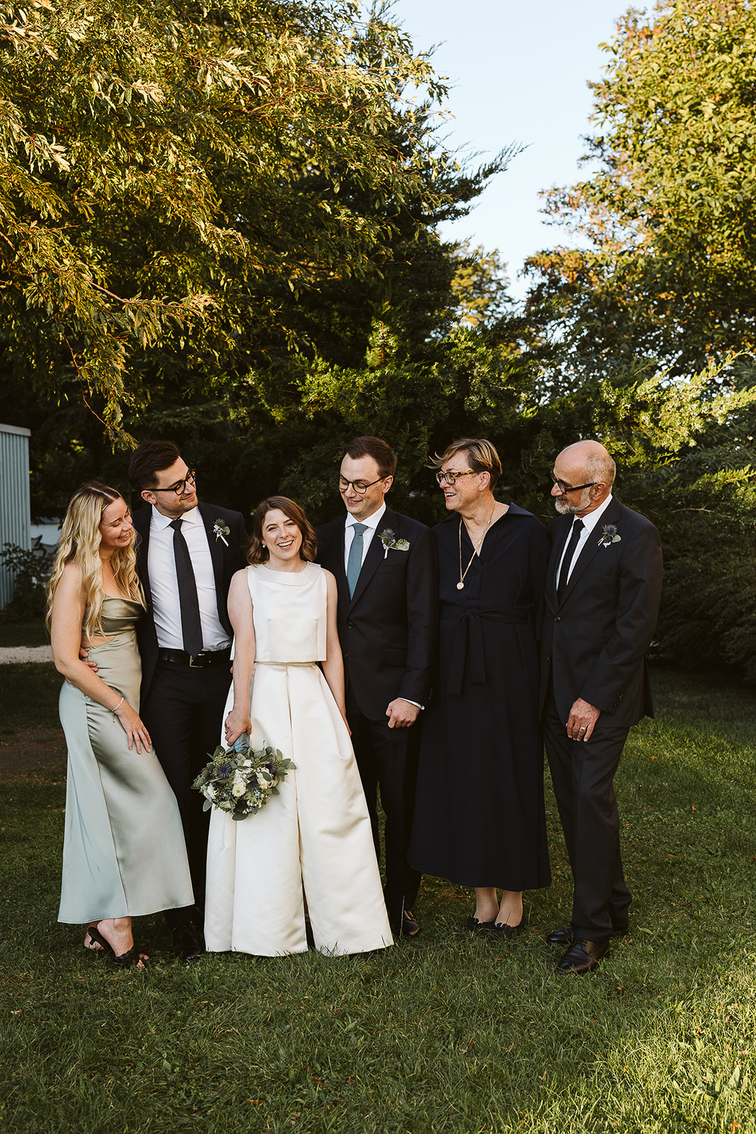 hochzeit uferei linz ursula franz christiane wolfram photography 076