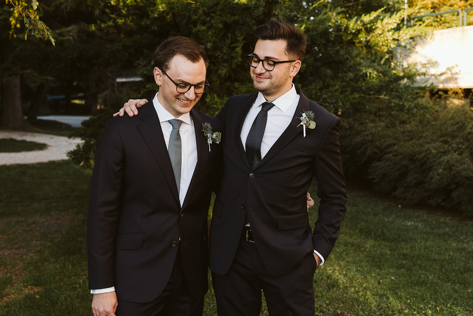 hochzeit uferei linz ursula franz christiane wolfram photography 077