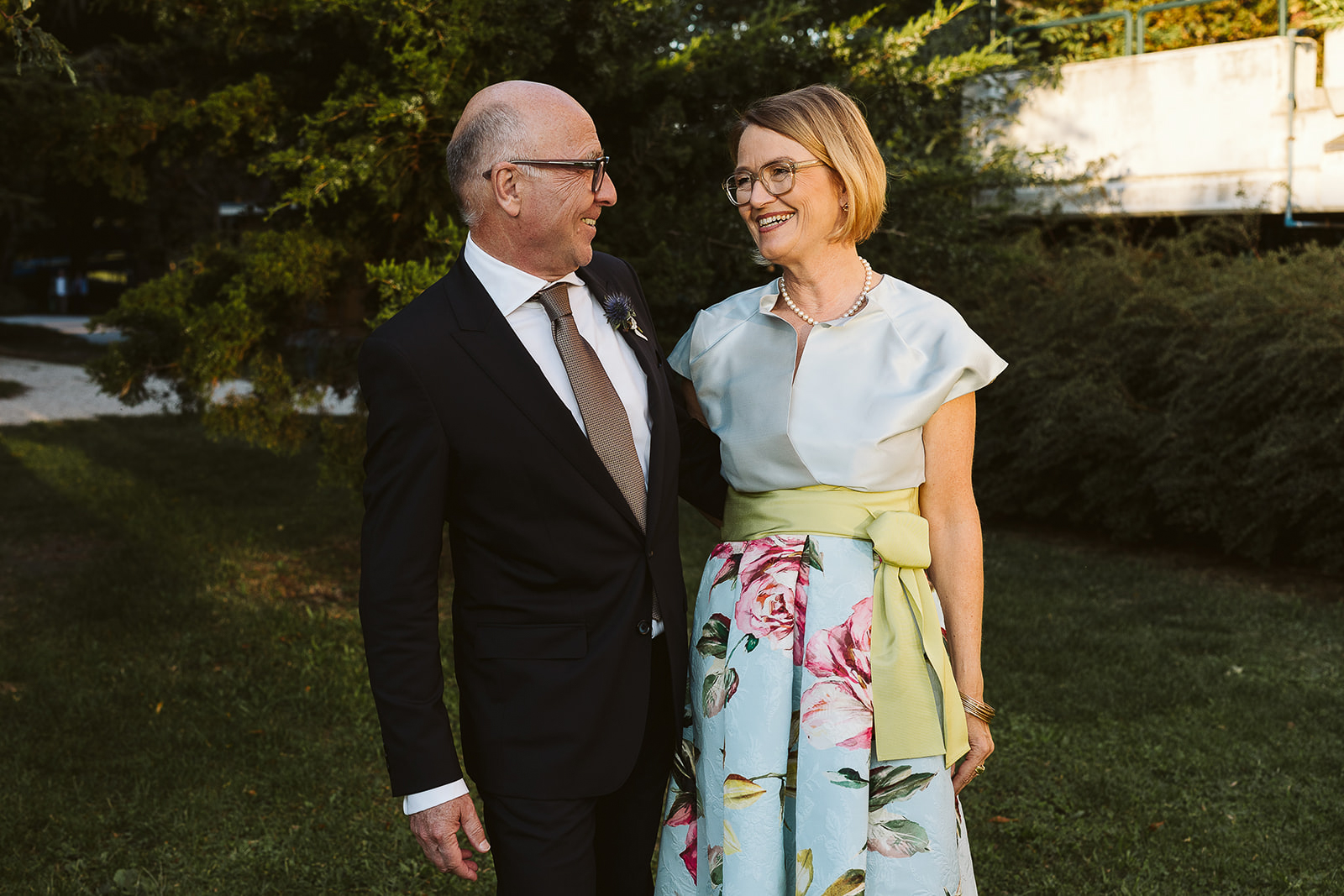 hochzeit uferei linz ursula franz christiane wolfram photography 078