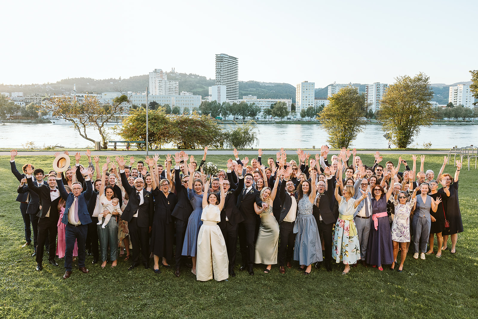 hochzeit uferei linz ursula franz christiane wolfram photography 080