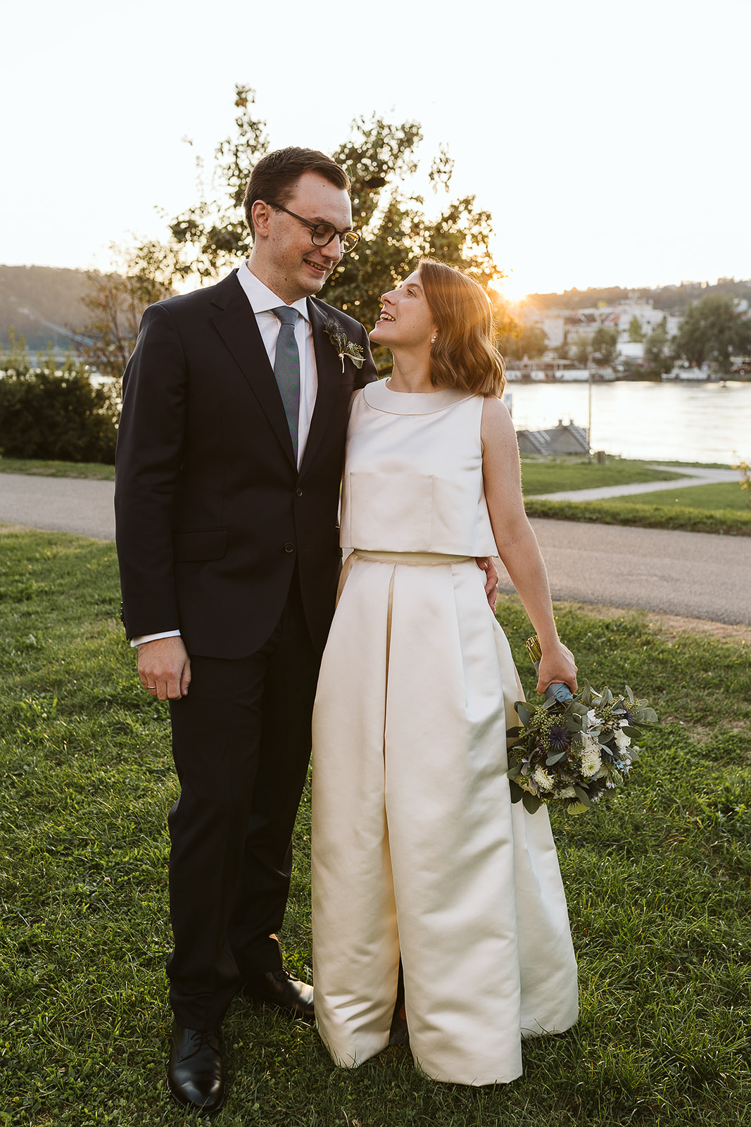 hochzeit uferei linz ursula franz christiane wolfram photography 081